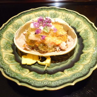 日本料理 晴山 - 