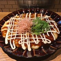やさい家めい 表参道ヒルズ本家 - 
