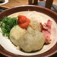 やさい家めい 表参道ヒルズ本家 - 