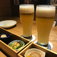 やさい家めい 表参道ヒルズ本家 - 