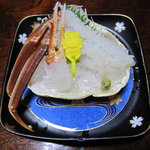 料理旅館 ふくや - 