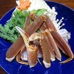 料理旅館 ふくや - 