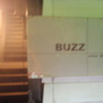 BUZZ - 