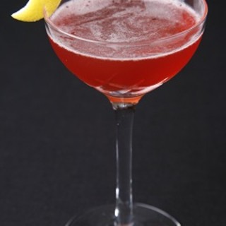 フォンタナ ディ トレビ_2