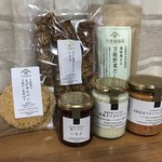 Kuzefukushouten - 【2016年12月】福袋＠1,500円の中身、お得なラインナップ。