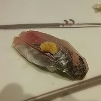 銀座 久兵衛 銀座本店 - 