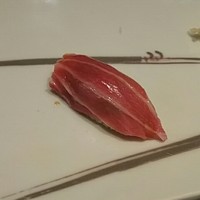 銀座 久兵衛 銀座本店 - 