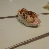 銀座 久兵衛 銀座本店 - 