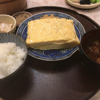 やげんぼり 赤坂店 - 