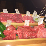 焼肉くにもと 本店 - 