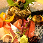 四国郷土活性化 藁家88 四日市店