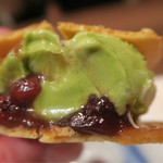 あなごと日本酒 なかむら - 