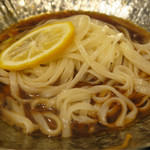 あなごと日本酒 なかむら - 