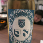 あなごと日本酒 なかむら - 