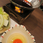 あなごと日本酒 なかむら - 