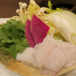 あなごと日本酒 なかむら - 