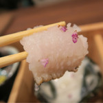 あなごと日本酒 なかむら - 