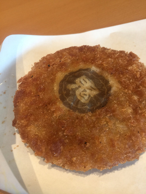 閉店 羽生パーキングエリア 上り線 スナックコーナー 羽生市その他 定食 食堂 食べログ 閉店 羽生パーキングエリア 上り線 スナックコーナー 羽生市その他 定食 食堂 食べログ