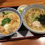 ほたや食堂 - 