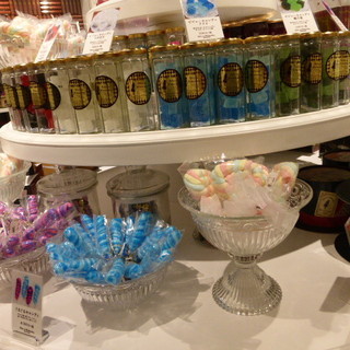 水曜日のアリス 福岡_1