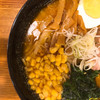 ラーメン居酒屋 まるごと北海道