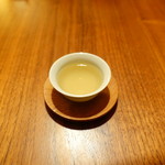 虎茶屋 - 中国茶です