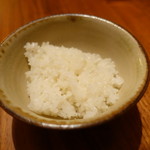 虎茶屋 - 土鍋ご飯