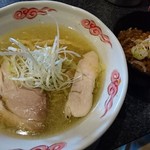 ビジュアルGOOD♪