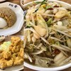 ベトコンラーメン翔華 天白店