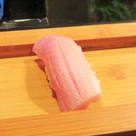 Tasuke Zushi - 