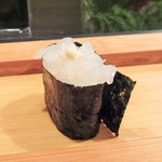 Tasuke Zushi - 