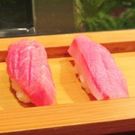 Tasuke Zushi - 