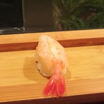 Tasuke Zushi - 