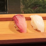 Tasuke Zushi - 