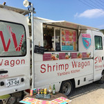 Shrimp wagon やんばるKitchen - 