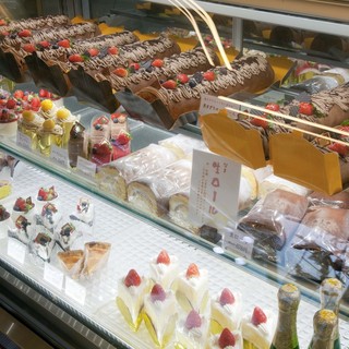 名護市で人気のケーキ ランキングtop17 食べログ 名護市で人気のケーキ ランキングtop17 食べログ