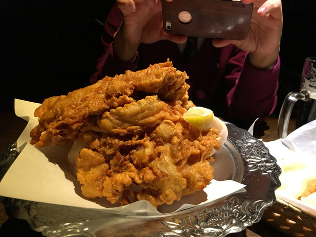 腹八分目 本川越駅前店 本川越 居酒屋 ネット予約可 食べログ 腹八分目 本川越駅前店 本川越 居酒屋 ネット予約可 食べログ