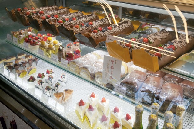 さくら 名護市 ケーキ 食べログ さくら 名護市 ケーキ 食べログ