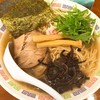 柳麺28