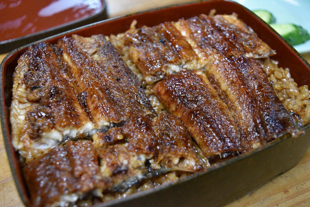 りとはふさんの「行った(口コミ)」お店一覧 [食べログ]