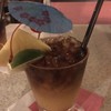 maitai bar