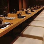 酒と料理のなつ - 