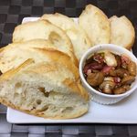 井上誠耕園 - ｱﾋｰｼﾞｮにしてみました♡