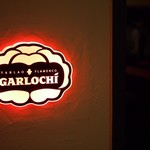 GARLOCHI - 