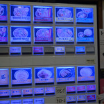 ニュー オールド スタイル 肉そば けいすけ - 