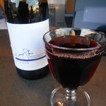 ファーム トゥー ユー - ピノノワール