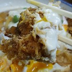 Sakamotoya - かつリフト　2016.12