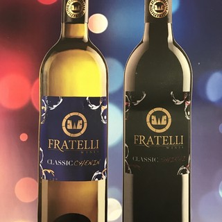 ロイヤルパラソル_1