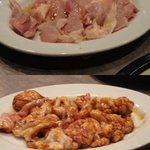 にくやき家　貴 - 