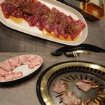 にくやき家　貴 - 